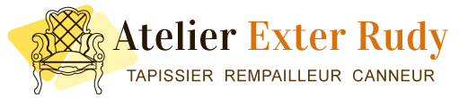 Atelier Exter Rudy